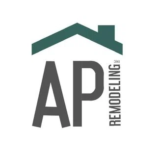 AP Remodeling
