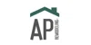 AP Remodeling