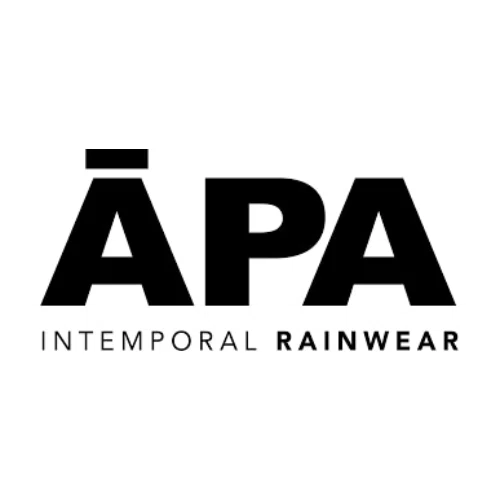Apa-Intemporal