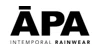 Apa-Intemporal