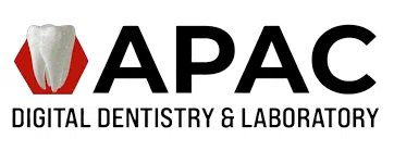 APAC Digital Dentistry & Laboratory