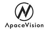 Apace Vision