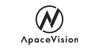 Apace Vision