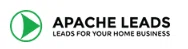 Apache Leads