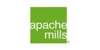 Apache Mills