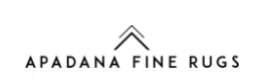 Apadana Fine Rugs