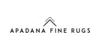 Apadana Fine Rugs