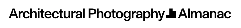 Architectural Photography Almanac