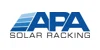 AP Alternatives