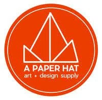 A Paper Hat