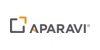Aparavi