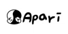 Apari Shop logo