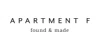 Apartment F