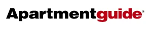 ApartmentGuide