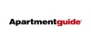 ApartmentGuide