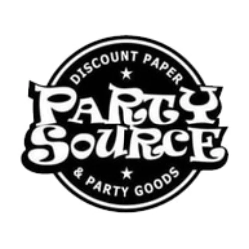 Party Source