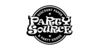 Party Source