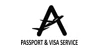 A-Passport & Visa Services