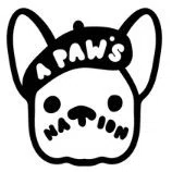 A Paw's Nation
