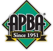 APBA Games