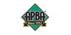 APBA Games