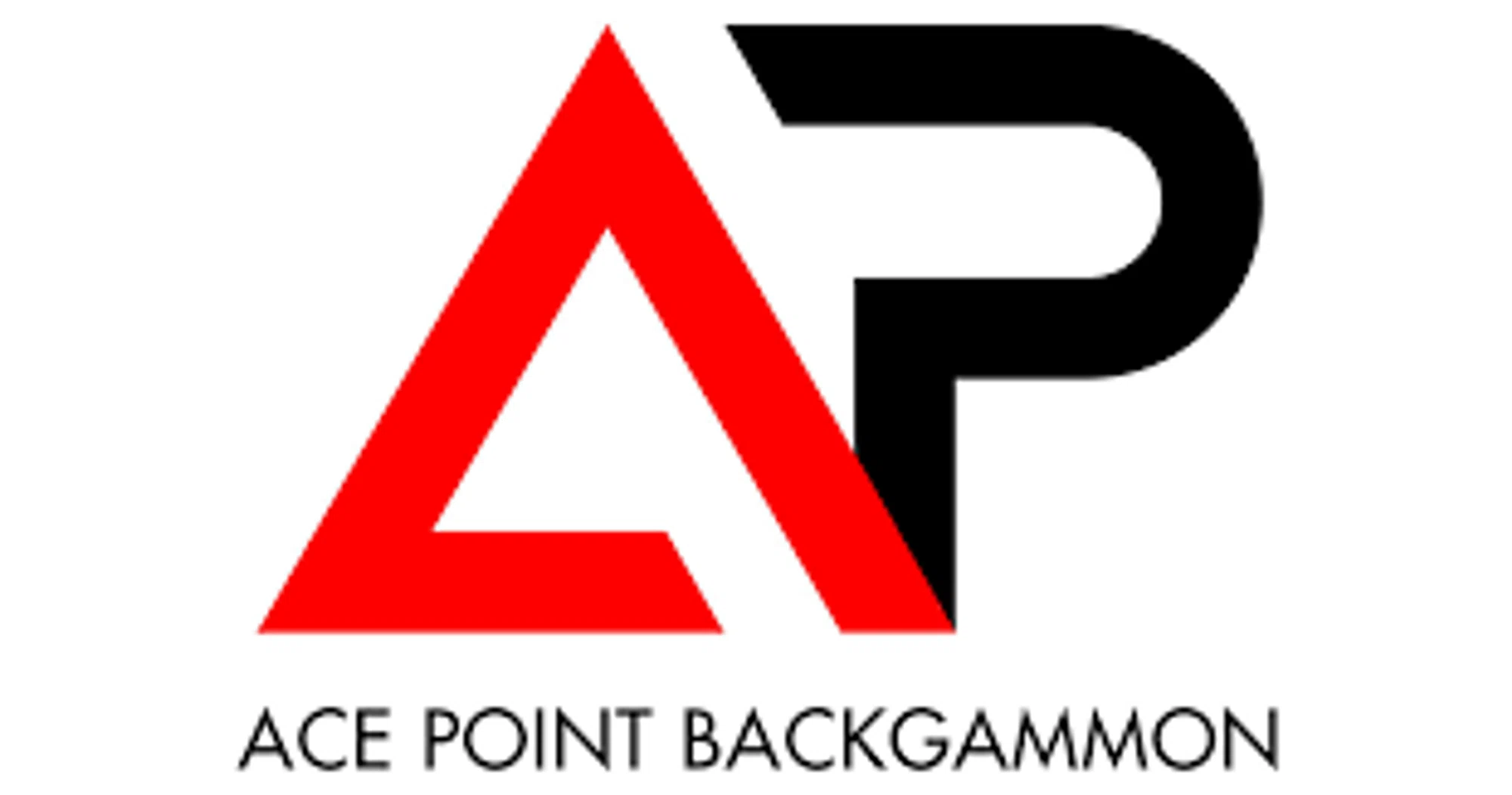 Ace Point Backgammon Shop