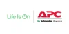 APC by Schneider Electric