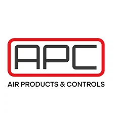 Apcfire.com