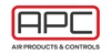 Apcfire.com