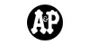 A&P Coffee and Tea