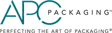 APC Packaging