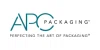 APC Packaging