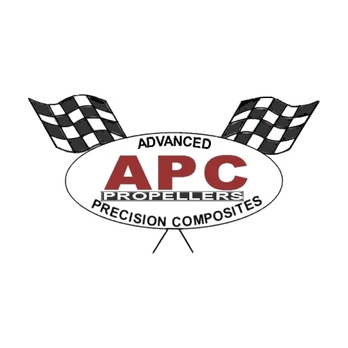 APC Propellers