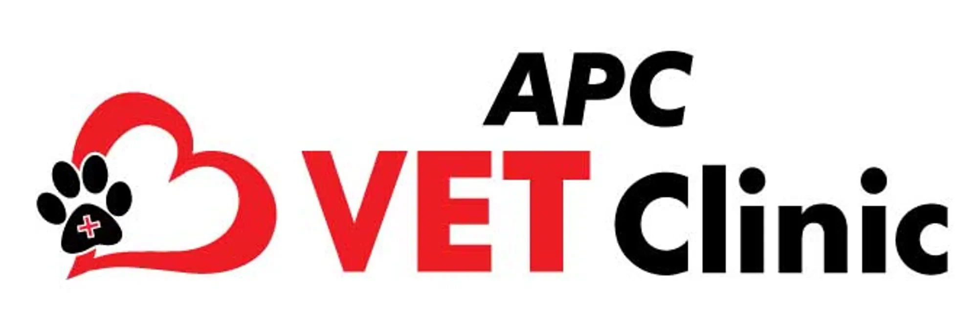 APC Veterinary Clinic