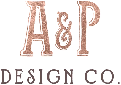 AP Designs