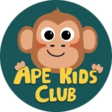 Ape Kids Club