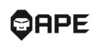 Ape Sportswear