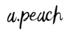 A.PEACH