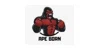 APE BORN logo