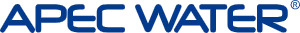 APEC Water Systems
