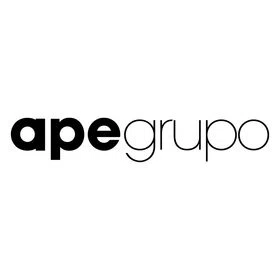 APE GRUPO