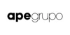 APE GRUPO