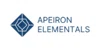 Apeiron Elementals logo