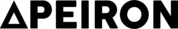 Apeiron Yoga