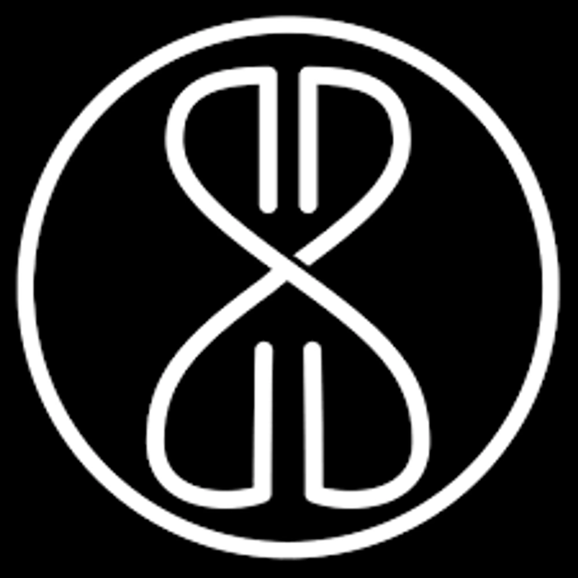 Apeiron Clothing Promo Codes