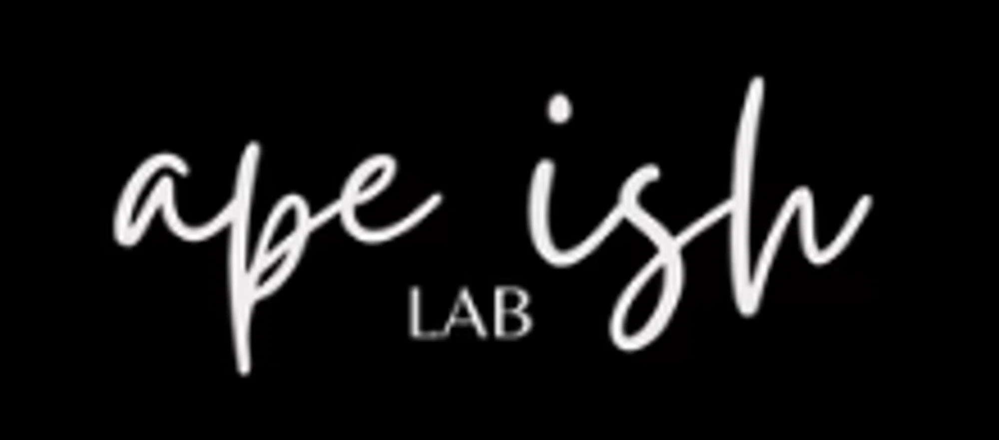 apeish LAB