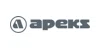 Apeks Lifestyle