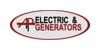 AP Electric