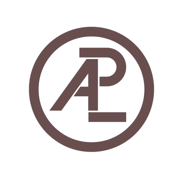 Apeliot