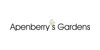 Apenberry's Gardens